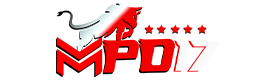 MPO17